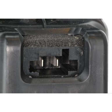 884562 Innenraumgebläse 884562 Innenraumgebläse