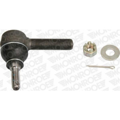 Monroe | Spurstangenkopf | L17116 Monroe | Spurstangenkopf | L17116