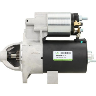130.005.092.010 Starter +Line Original