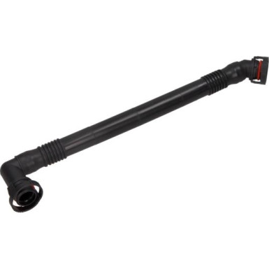 18-0243 Schlauch, Kurbelgehäuseentlüftung 18-0243 Schlauch, Kurbelgehäuseentlüftung