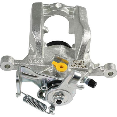 Metzger | Bremssattel | 6261425