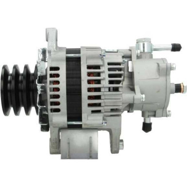 136.801.050.080 Generator +Line Original