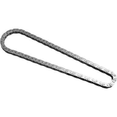 553 0246 10 Kette, Ölpumpenantrieb