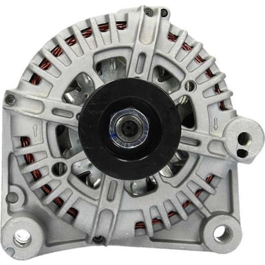 PSH | Generator | 455.519.150.000