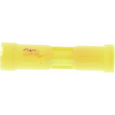 V10-0410 Trichter, Ölpeilstab Original VAICO Qualität