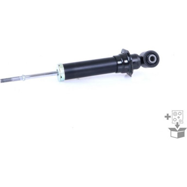 G2119 Stoßdämpfer MONROE ORIGINAL (Gas Technology)