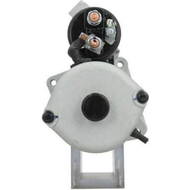 PSH Starter +Line Original 500.525.093.010