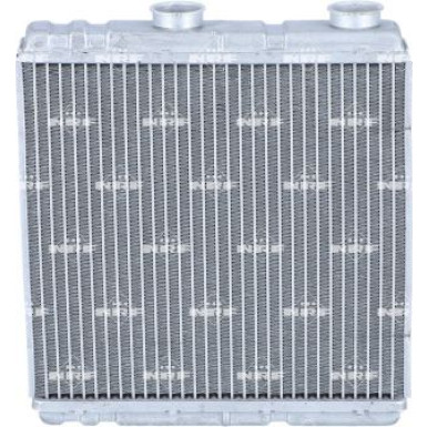 54443 Wärmetauscher, Innenraumheizung