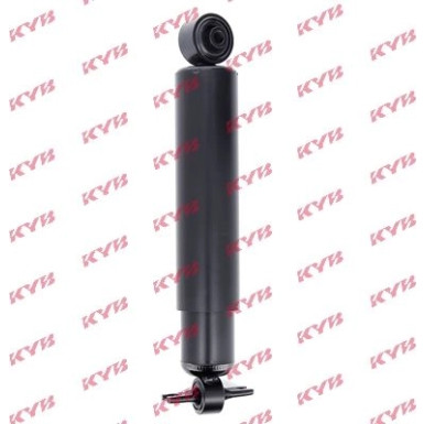 KYB | Stoßdämpfer | 445035