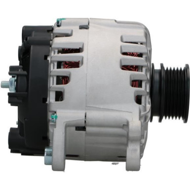 PSH | Generator | 305.576.180.000