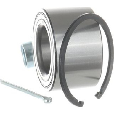 SKF | Radlagersatz | VKBA 6966