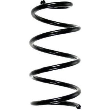 85968 Fahrwerksfeder