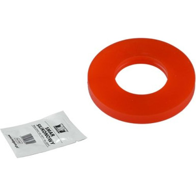 00678987 Federteller