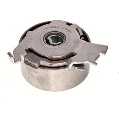 54-0252 Spannrolle, Zahnriemen