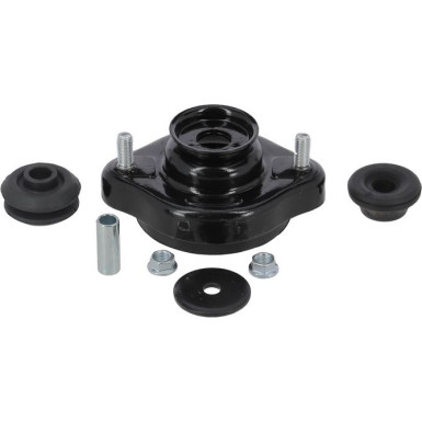 MK244 Federbeinstützlager MOUNTING KIT MK244 Federbeinstützlager MOUNTING KIT