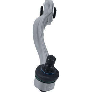 27029 01 Lenker, Radaufhängung