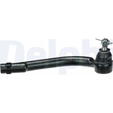 TA2680 Spurstangenkopf