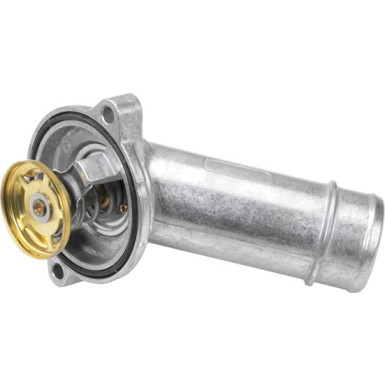 Wahler | Thermostat, Kühlmittel | 4280.80D