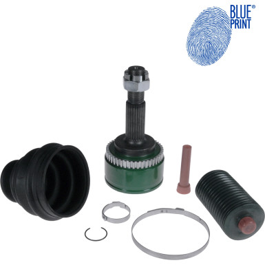 ADN18977 Gelenksatz, Antriebswelle