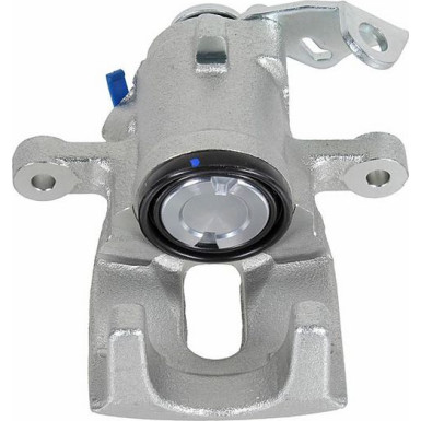 6261457 Bremssattel GREENPARTS