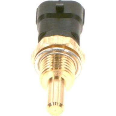 BOSCH | Sensor, Kraftstofftemperatur | 0 281 002 412