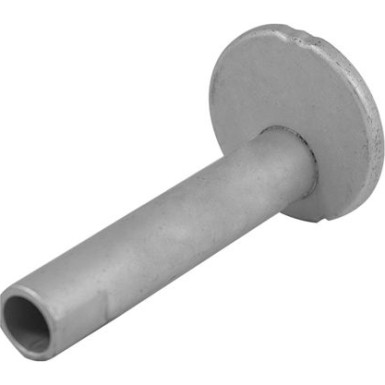 Tedgum | Sturzkorrekturschraube | TED80510