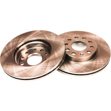 Maxgear | Bremsscheibe | 19-3238