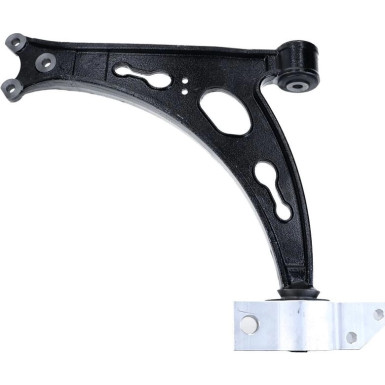 33834 01 Lenker, Radaufhängung