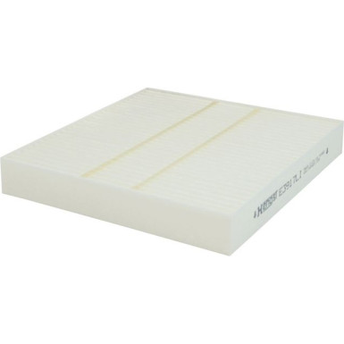 Hengst Filter | Filter, Innenraumluft | E3917LI