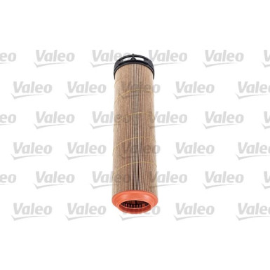 Valeo | Luftfilter | 585670