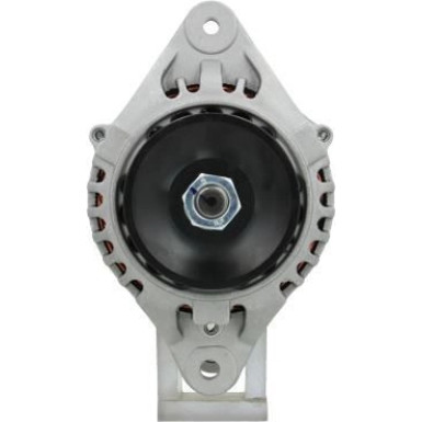 175.502.045.080 Generator +Line Original 175.502.045.080 Generator +Line Original