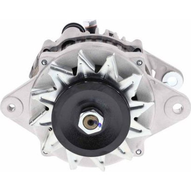 8EL 011 711-071 Generator