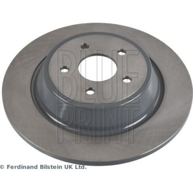 Blue Print | Bremsscheibe | ADF124377