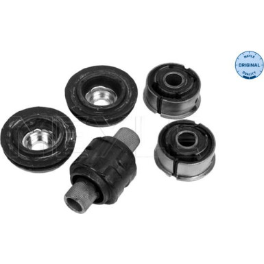 Meyle | Reparatursatz, Querlenker | 014 033 0011