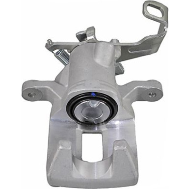 Metzger | Bremssattel | 6261304