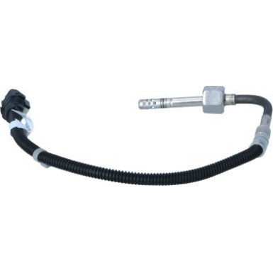 NRF Sensor, Abgastemperatur EASY FIT 707247