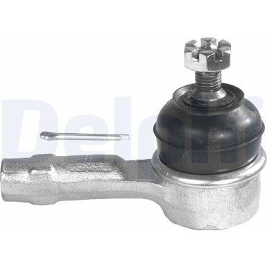 TA1516 Spurstangenkopf