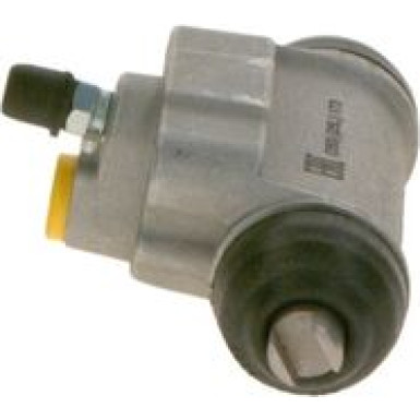 F 026 002 388 Radbremszylinder F 026 002 388 Radbremszylinder