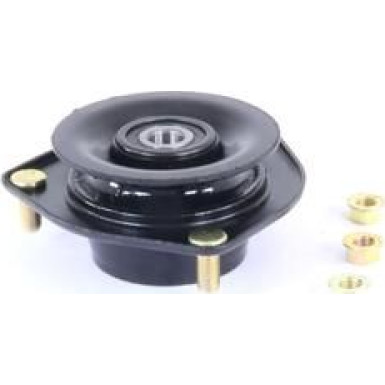 Monroe | Federbeinstützlager | MK242 Monroe | Federbeinstützlager | MK242