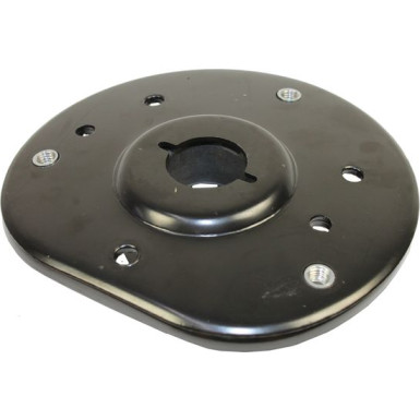 6490082 Federbeinstützlager GREENPARTS