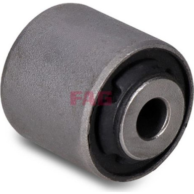 FAG | Lagerung, Lenker | 829 0678 10