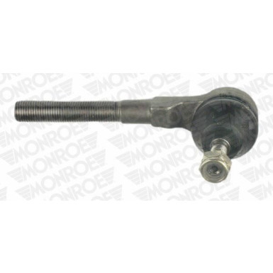 Monroe | Spurstangenkopf | L25103