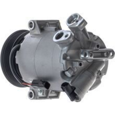 Mahle | Kompressor, Klimaanlage | ACP 1206 000S