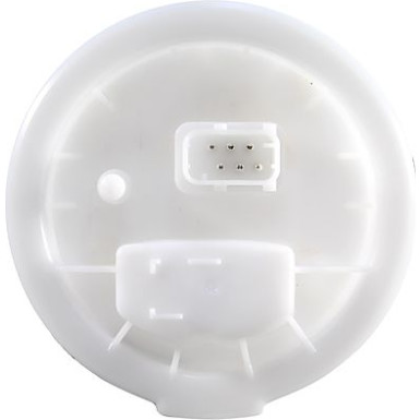 2250541 Kraftstoff-Fördereinheit