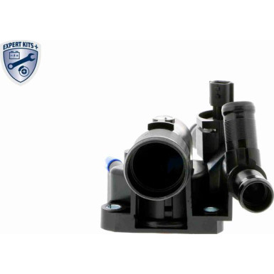 V46-99-1389 Thermostatgehäuse EXPERT KITS +