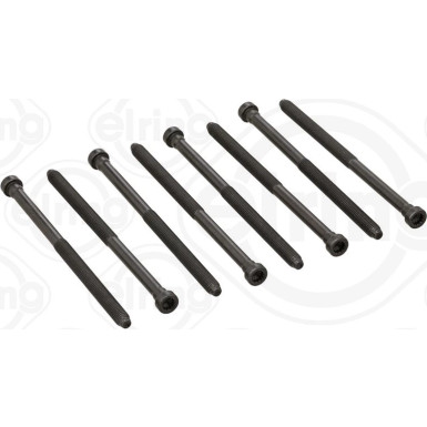 527.770 Zylinderkopfschraubensatz