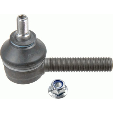 10703 03 Spurstangenkopf 10703 03 Spurstangenkopf