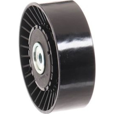 SKF | Spannrolle, Keilrippenriemen | VKM 31004
