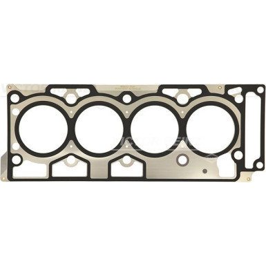 61-35445-00 Dichtung, Zylinderkopf