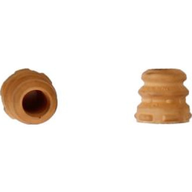 46-194671 Fahrwerkssatz, Federn/Dämpfer BILSTEIN - B12 Sportline